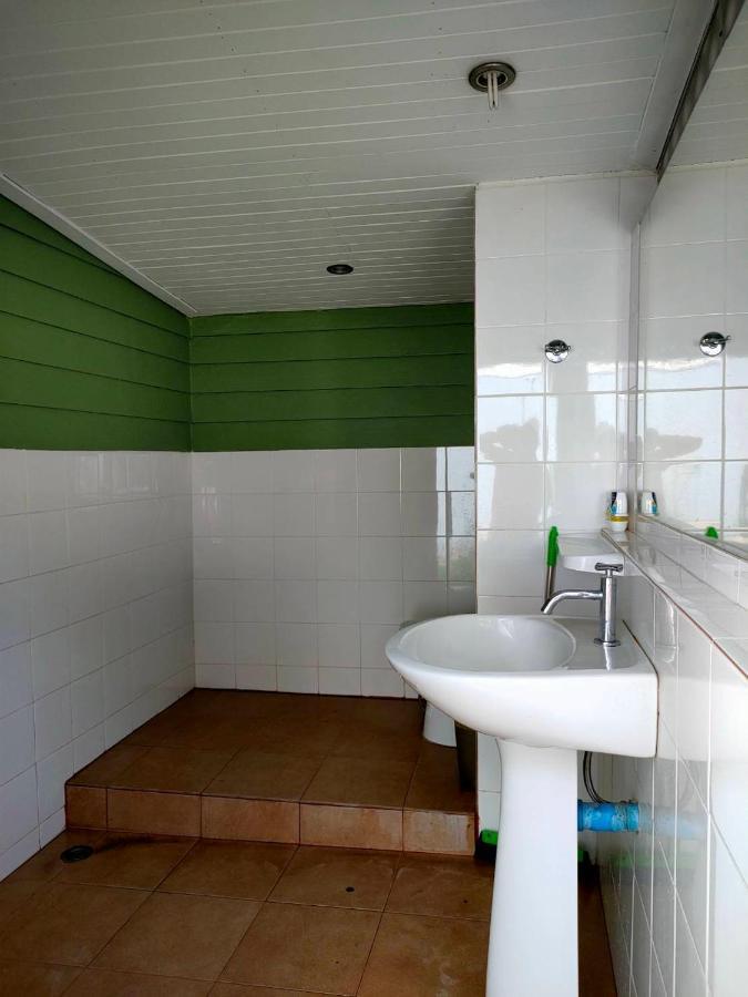 Pran Sea & Sun 2 Villa ปราณบุรี ภายนอก รูปภาพ